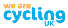 Cycleshare