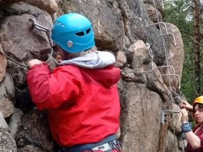 Copy of outdoor climbing 2.jpg