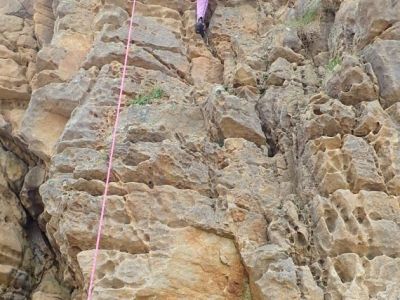 Copy of outdoor climbing 3.JPG