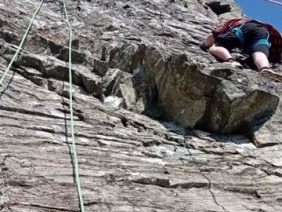 Copy of outdoor climbing.jpg