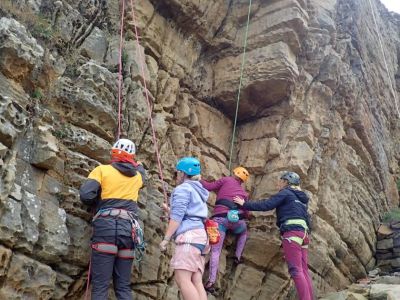 Outdoor Climbing 4.JPG