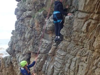 Copy of outdoor climbing 5.JPG