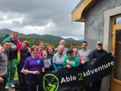 Copy of Paraclimbing. Group Photo 3 of 4.jpg