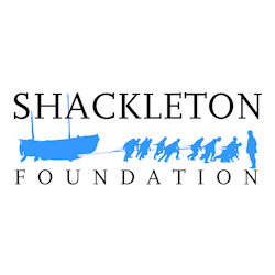Shackleton Foundation